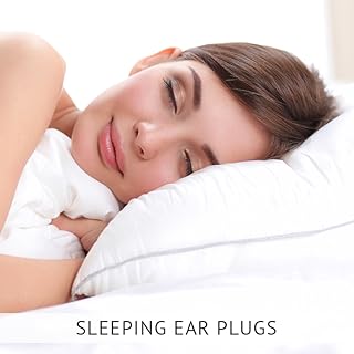 Unbeatable Protection For Every Ear